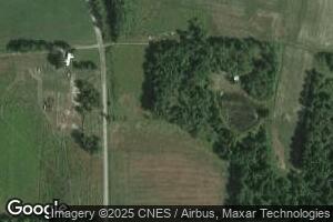 626 English Hill Rd, Roaring Branch, PA 17765