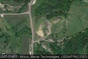 4365 Little Indian Rd, Kimbolton, OH 43749