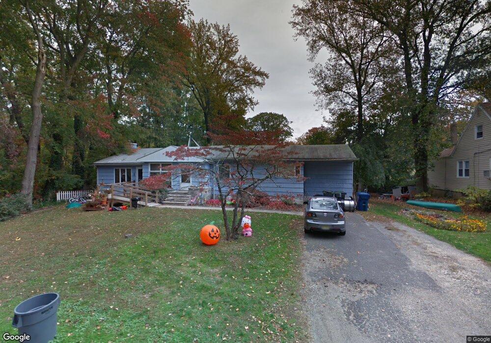 1402 Birch Ave, Ocean, NJ 07712 - photo 1