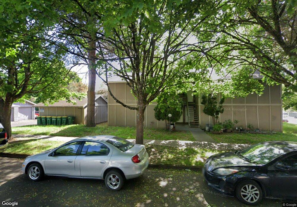 9780 SW Lookout Terrace, Beaverton, OR 97008 - photo 1