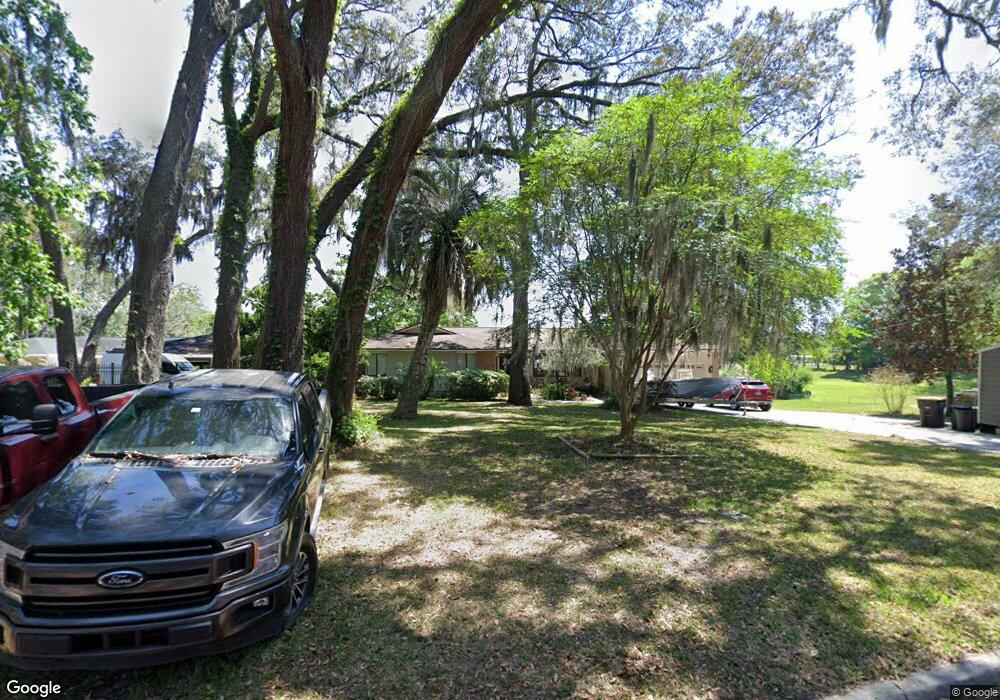 5711 Cedar Oaks Dr, Jacksonville, FL 32210 - photo 1