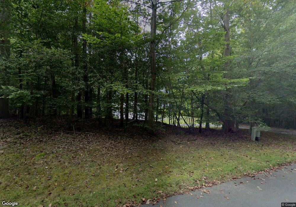 2072 Haverford Dr, Crownsville, MD 21032 - photo 1