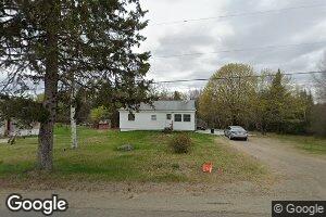 80 Cards Ridge Rd, Greenbush, ME 04418