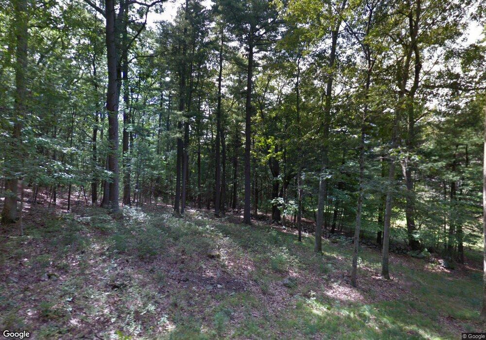 9 Peckham Hill Rd, Sherborn, MA 01770 - photo 1