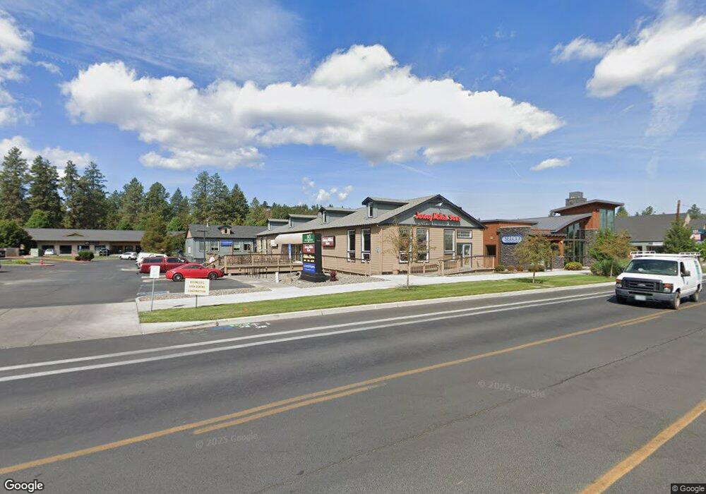 143 SW Century Dr unit 120, Bend, OR 97702 - photo 1