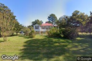 822 Wantoot Blvd, Charleston, SC 29407