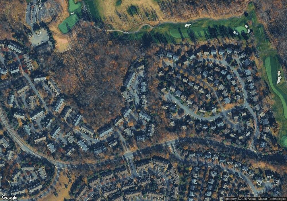 119 Constitution Way, Basking Ridge, NJ 07920 - photo 1