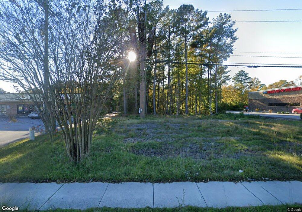 419 Western Blvd, Jacksonville, NC 28546 - photo 1