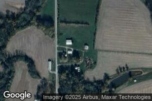 18456 N 200th St, Teutopolis, IL 62467