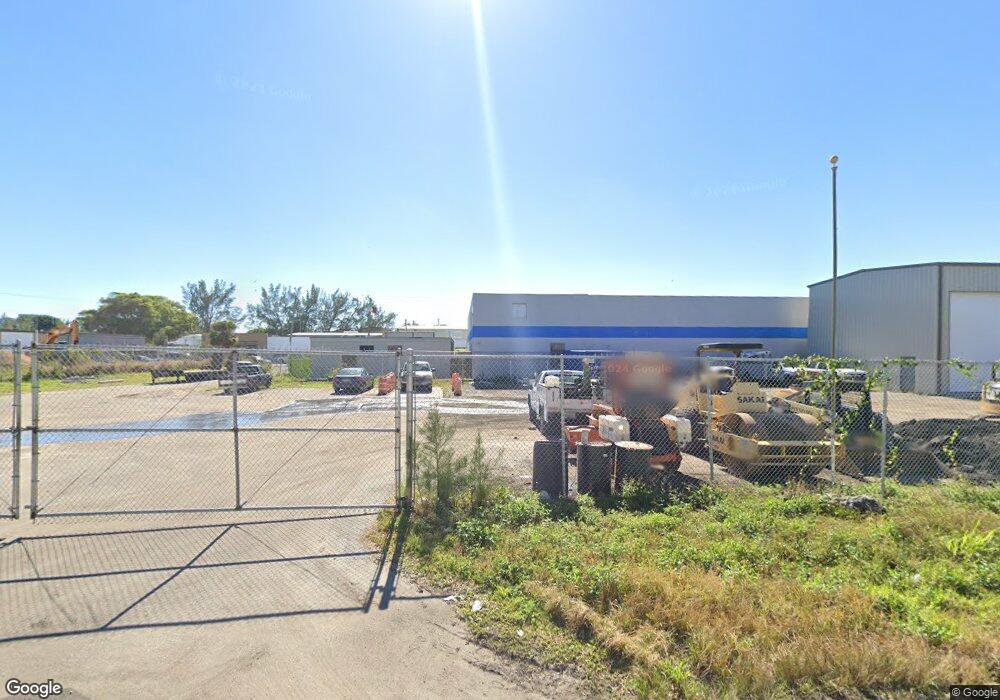 936 27th St, West Palm Beach, FL 33407 - photo 1