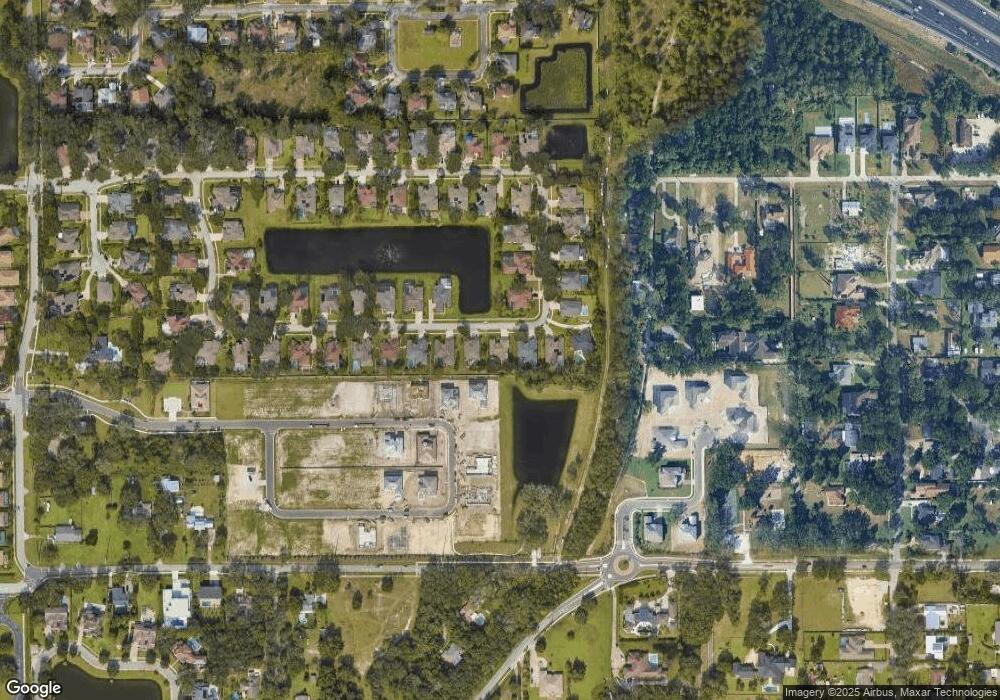 10423 Oakview Pointe Terrace, Gotha, FL 34734 - photo 1