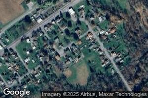 1150 Allegheny St, Julian, PA 16844