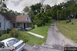 501 Teter Ave, Belington, WV 26250
