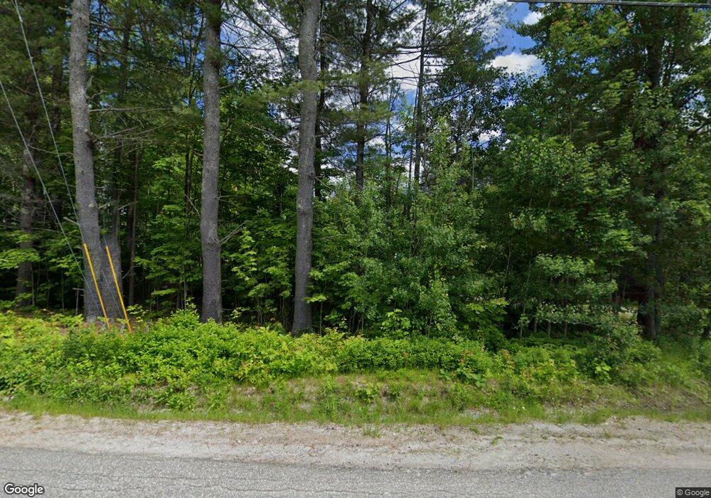 59 Baker Hill Rd, Newbury, NH 03255 - photo 1