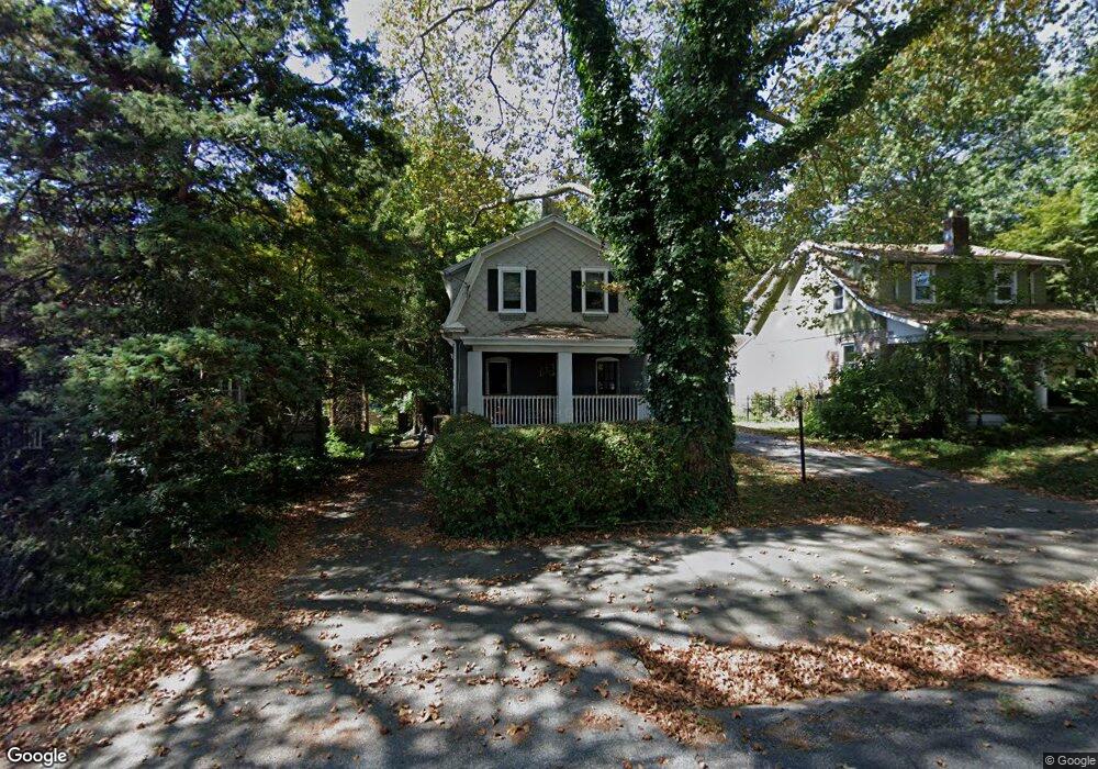 712 Lore Ave, Wilmington, DE 19809 - photo 1