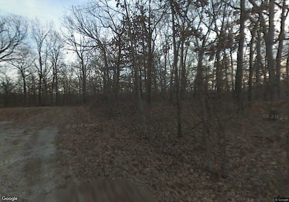 702 Ford Ln, Bella Vista, AR 72714 - photo 1