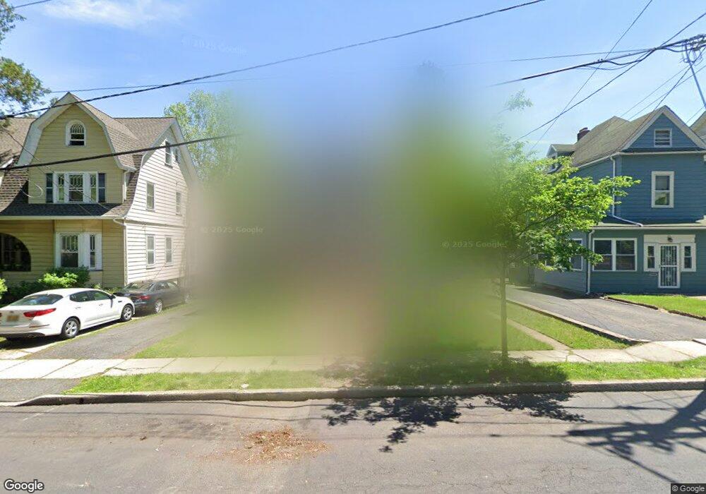 27 Washington Place, Bloomfield, NJ 07003 - photo 1