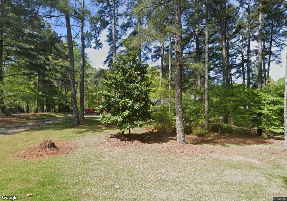 6527 Paradise Point Rd unit 18,19, Flowery Branch, GA 30542 - photo 1