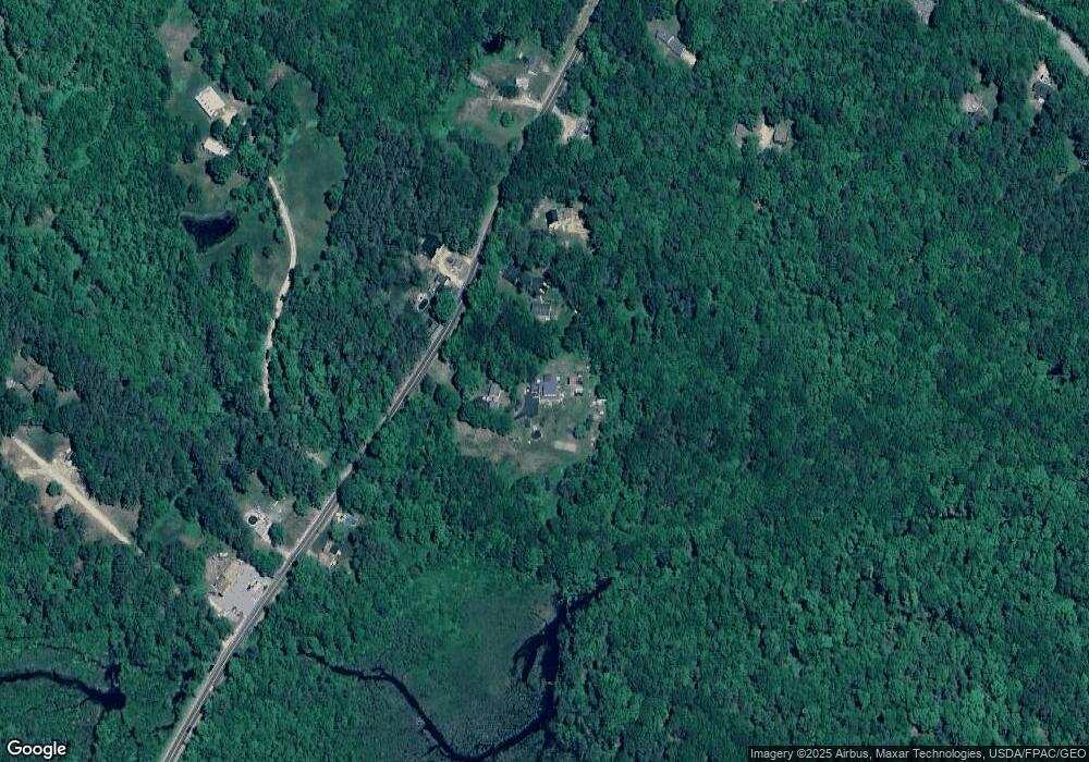 14 Rowell Dr, Strafford, NH 03884 - photo 1