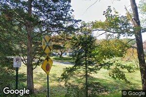 9 Parkers Point Rd, Chester, CT 06412