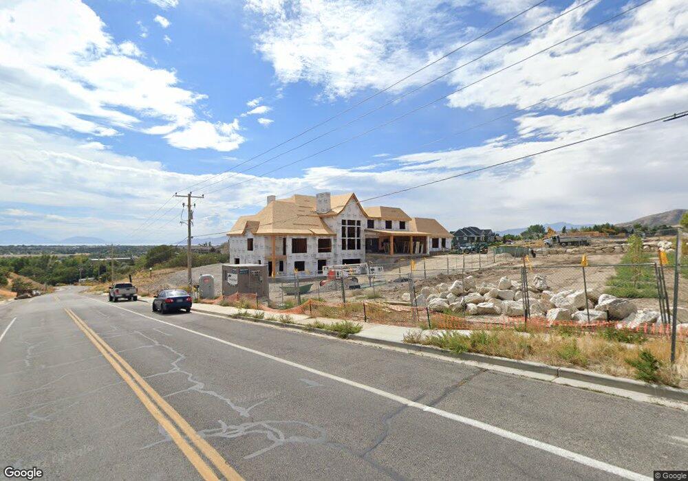 421 N 400 Dr W, Alpine, UT 84004 - photo 1