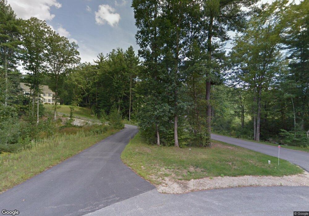 18 Amber Ln, Bedford, NH 03110 - photo 1