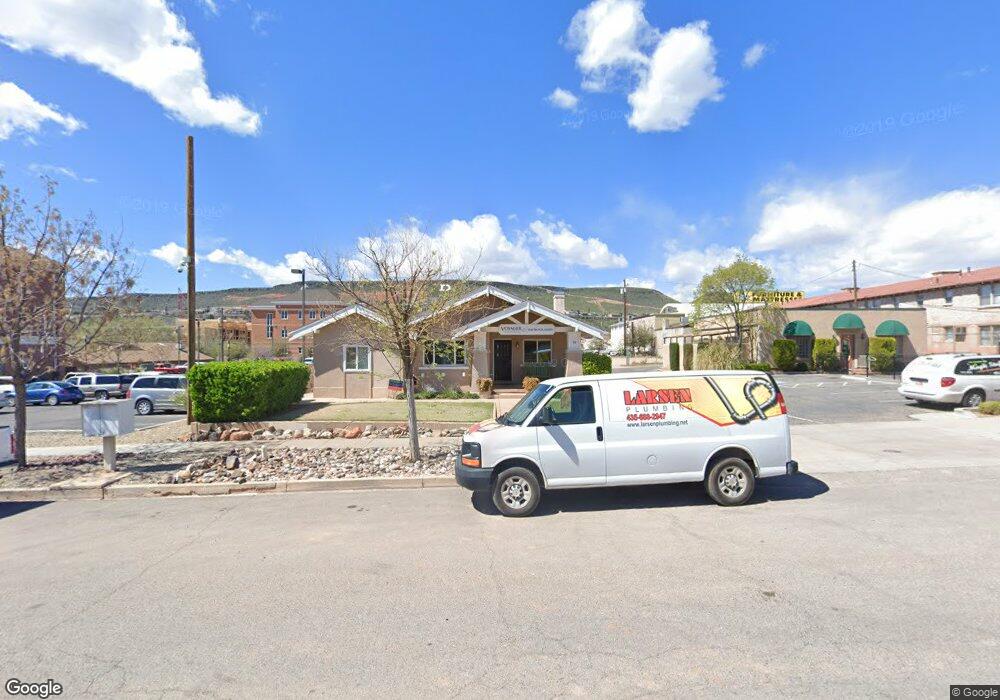 55 N 100 W, Saint George, UT 84770 - photo 1