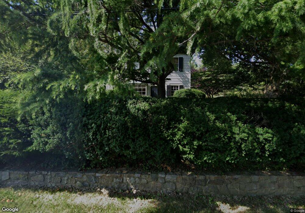 2345 Riverbend Rd, Allentown, PA 18103 - photo 1