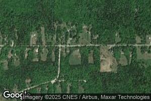 339 Randolph Hill Rd, Randolph, NH 03593
