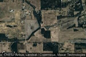 7751 W 950 N, Roann, IN 46974