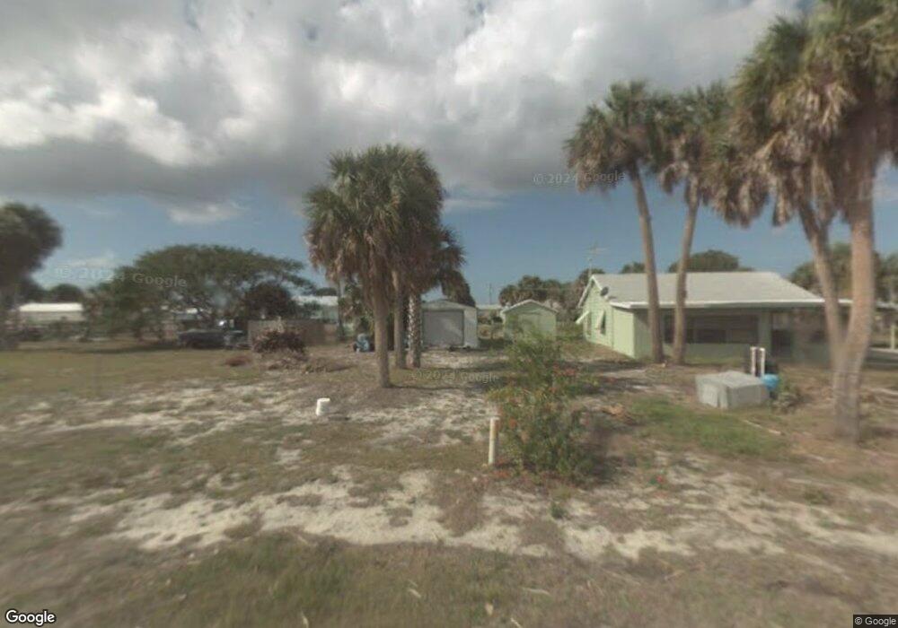 9616 SW Adams St, Okeechobee, FL 34974 - photo 1