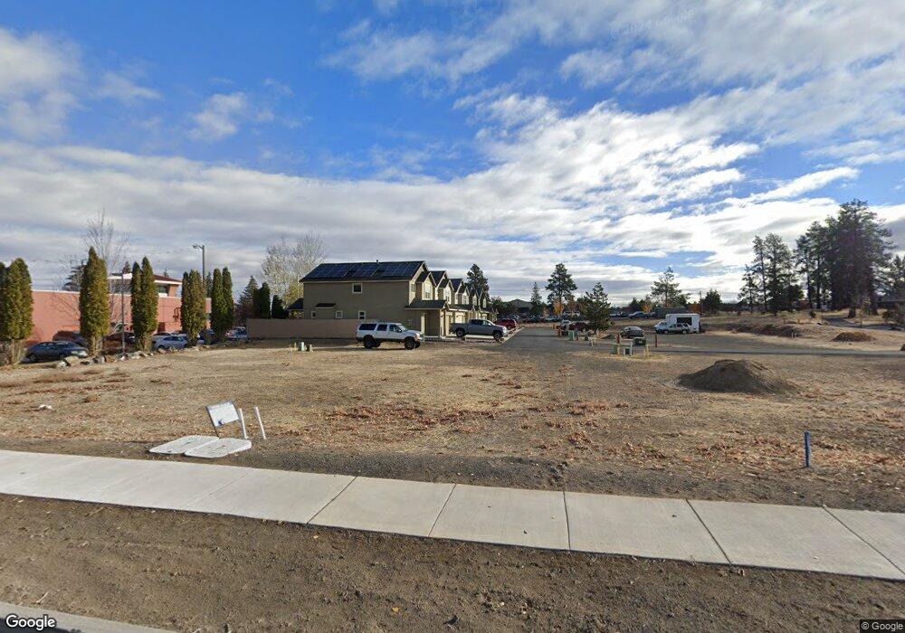 21086 NE Gracie Ln, Bend, OR 97701 - photo 1