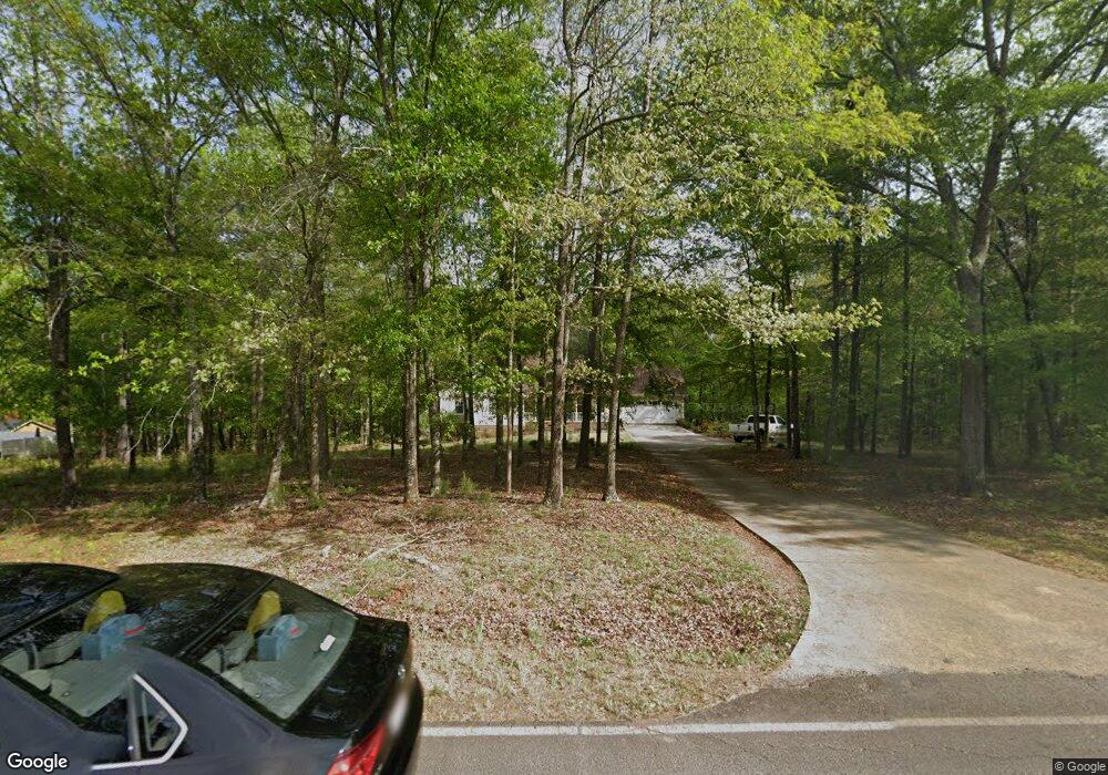 3779 Carter Rd, Buford, GA 30518 - photo 1