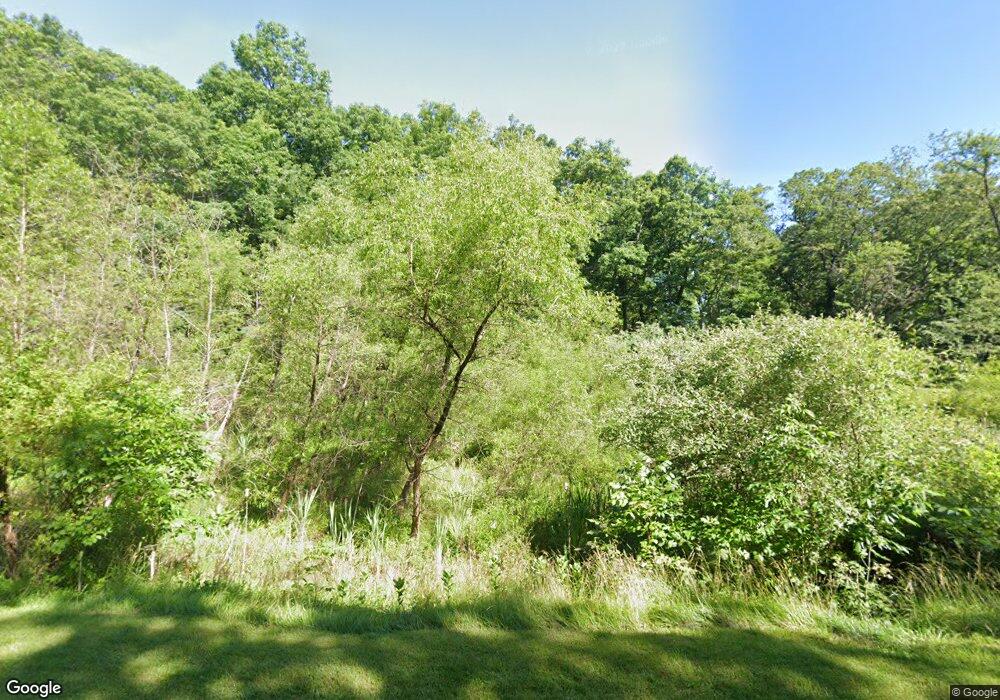 1675 Adams Rd, Winchester, VA 22603 - photo 1