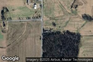 896 Airport Rd, Metropolis, IL 62960