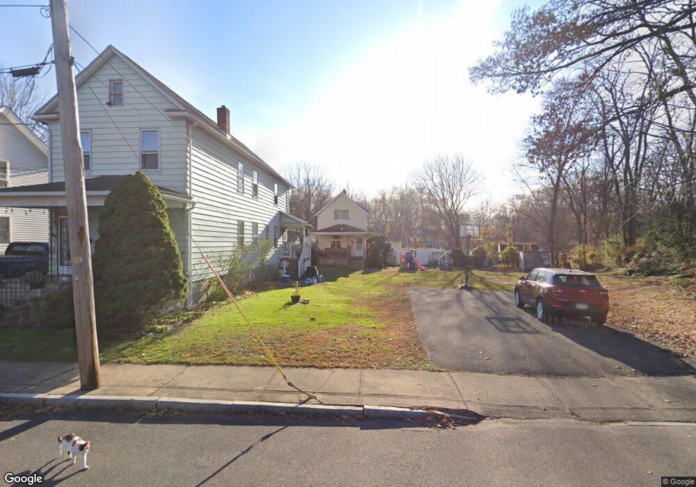 3 Mitchell St, Wilkes-Barre, PA 18705 - photo 1