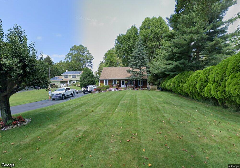 10 Sooy Ln, Absecon, NJ 08201 - photo 1