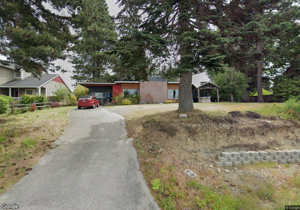 3109 Sylvan Dr W, University Place, WA 98466 - photo 1