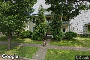 1821 Bellinger St Unit 4, Eau Claire, WI 54703