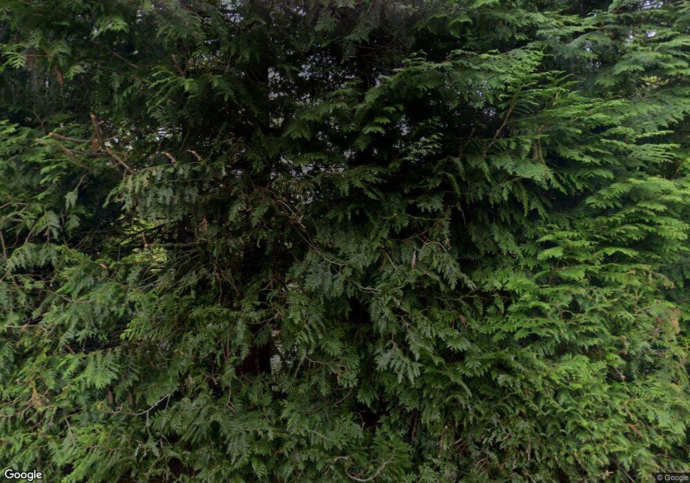 130 Waterway Rd, Saunderstown, RI 02874 - photo 1