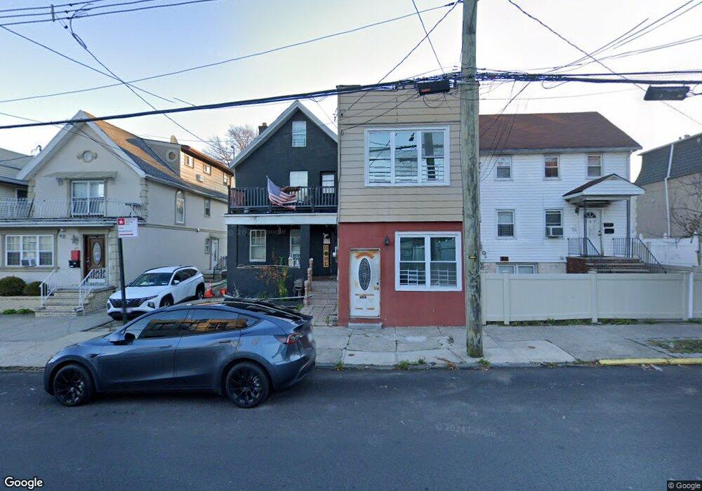 403 Broadway unit 405, Staten Island, NY 10310 - photo 1
