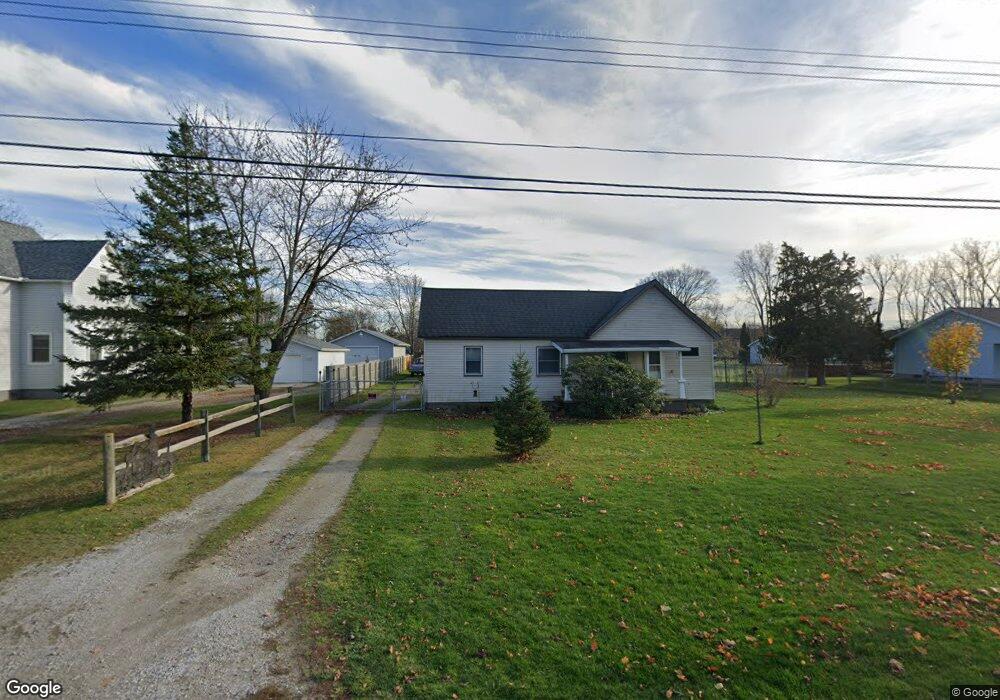 2553 Henry St, Port Huron, MI 48060 - photo 1