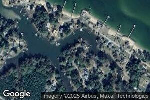 204 Cherry Dr, Hudgins, VA 23076