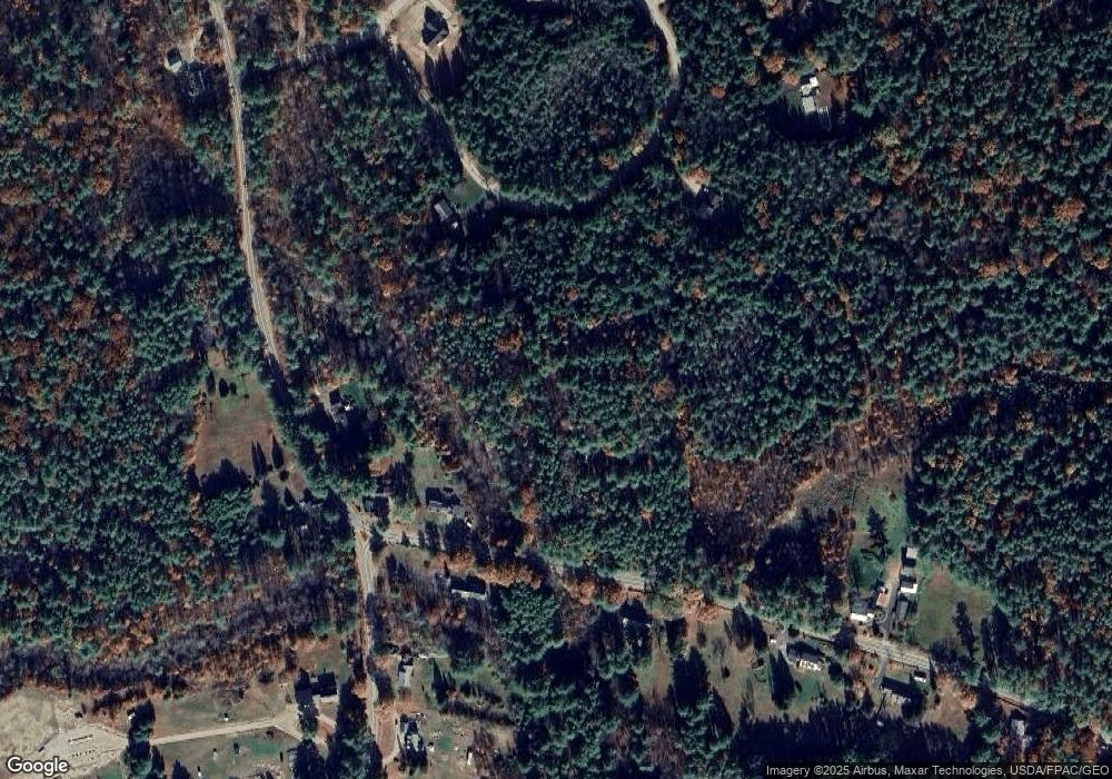 53 Roberts Rd, Brookfield, NH 03872 - photo 1