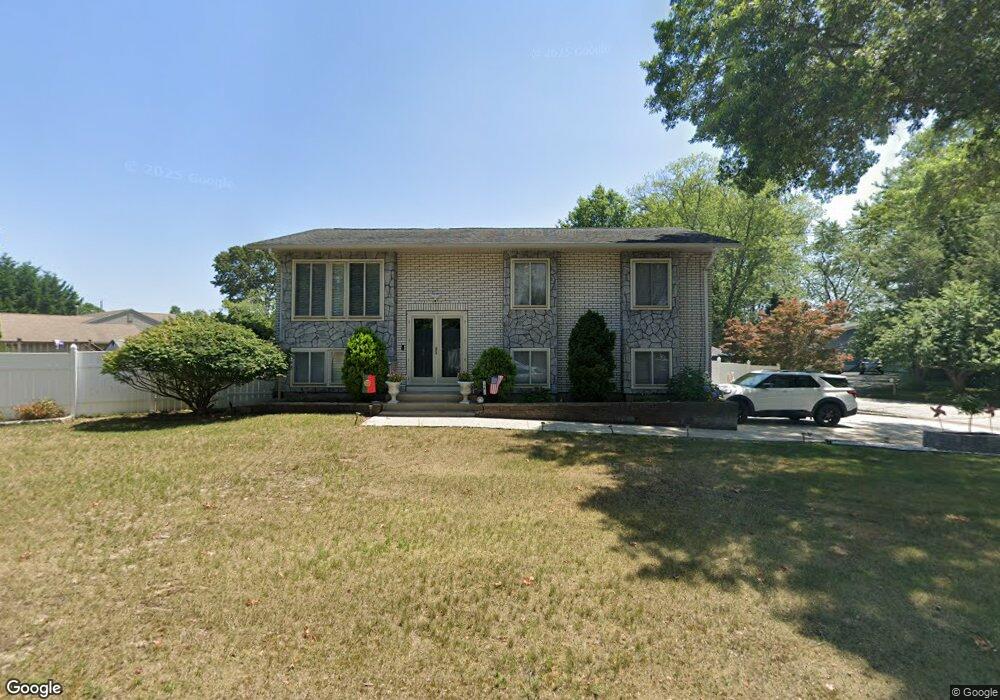 74 Glen Farm Ct, Warwick, RI 02889 - photo 1