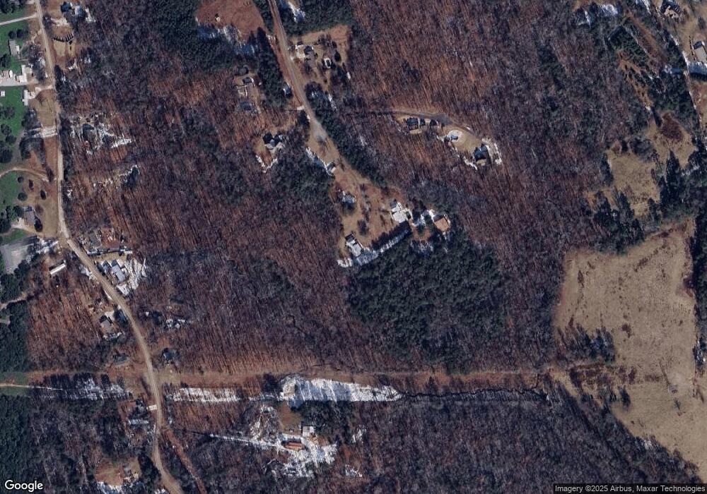 5388 Elliott Crossing, Gainesville, GA 30506 - photo 1