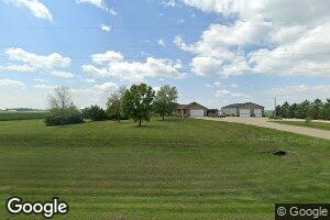 47763 Highway 57 Blvd, Wanamingo, MN 55983