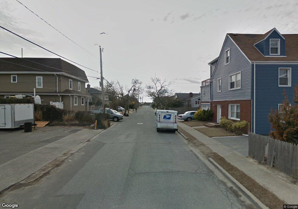 365 Buxton St, Lido Beach, NY 11561 - photo 1