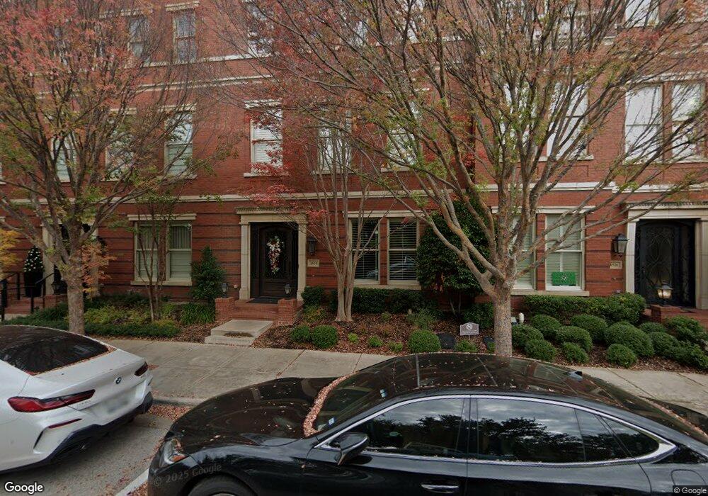 1524 Main St, Southlake, TX 76092 - photo 1