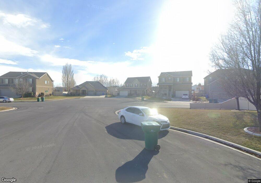 1976 W Grays Ct, Lehi, UT 84043 - photo 1